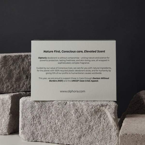 Ritual Trio - Build your own - Save 15%
