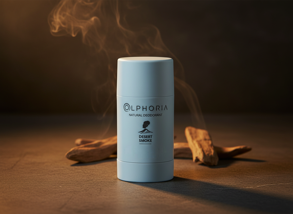 Launch Mini Discovery Set - Save 20%