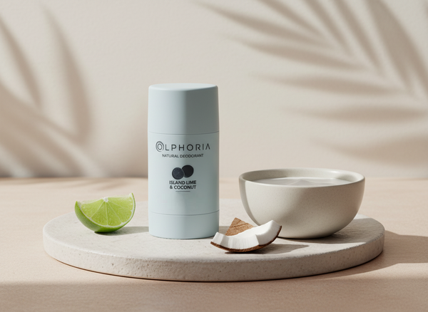 Launch Mini Discovery Set - Save 20%