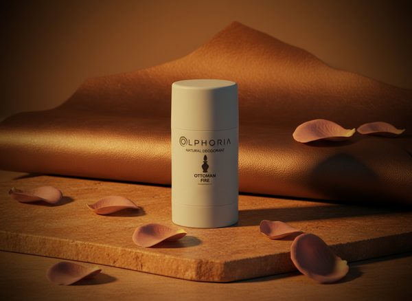 Launch Mini Discovery Set - Save 20%