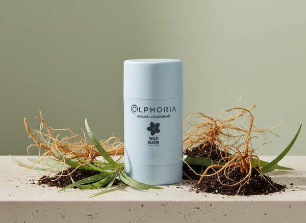 Launch Mini Discovery Set - Save 20%